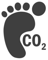 Sparen Sie knapp 97% CO2e mit unserem rETFE