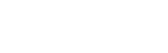 header-logo