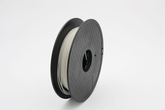 pvdf_filament