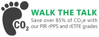 walk_the_talk_nov2022